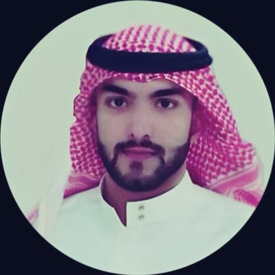 khaldi_KSA