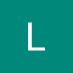 L.T.B😎 (@LUISANGELB15713) Twitter profile photo