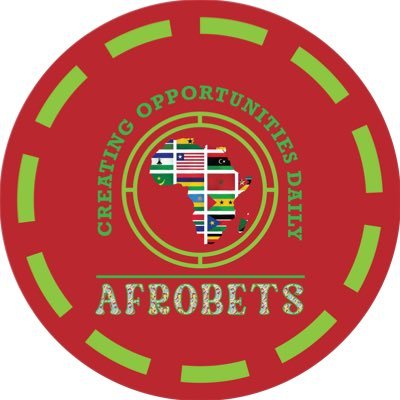 AfroBets, Creating opportunities , daily ⚽️