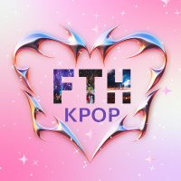 FTH K-pop 💖(@FTHKPOP) 's Twitter Profileg