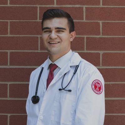 MS4 @katztemplemed | '24-25 Research @fcuroonc | Co-director @lmsa_northeast