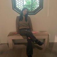 mikayla/mj (@mikaylastepper) 's Twitter Profile Photo mikayla/mj (@mikaylastepper) 's Twitter Profile Photo