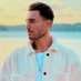 Faydee (@Faydee) Twitter profile photo