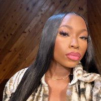 zarah (@zarahalycia) 's Twitter Profile Photo zarah (@zarahalycia) 's Twitter Profile Photo