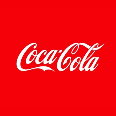 ¡Bienvenid@ al twitter oficial de Coca-Cola Chile! Síguenos y estarás al día de todo lo relacionado con nuestras marcas :)