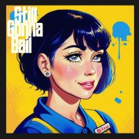 Still Gonna Bail (@stillgonnabail) 's Twitter Profile