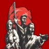 KizilKemalist's profile picture. ''evvela sosyalist olmalı, maddeyi anlamalı''

Nam-ı diğer Sosyal Şoven

Chinese Kemalist Party affiliated Twitter account