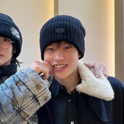 soheerize's profile picture. eng-rp; 03년 🙄🎸🧡