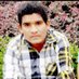 Dr AhmAd ShAhid (@drahmadshahid) Twitter profile photo Dr AhmAd ShAhid (@drahmadshahid) Twitter profile photo