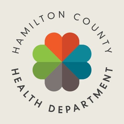 The Hamilton County Health Department is dedicated to the purpose of communicable disease prevention and health promotion for residents of Hamilton County.