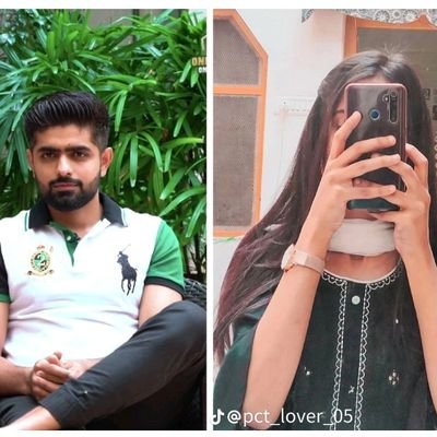 Opportunities don’t happen. You create them. ✨ Fangirl of king Babar Azam ❤️🌹