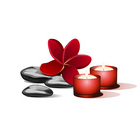 beautylog_ru's profile picture. Проект о красоте и здоровом образе жизни.