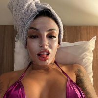 nath fischer (@nathfischeer) 's Twitter Profile