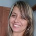 Miriam Freitas🇧🇷🇧🇷💚💛 (@miriamf30740794) Twitter profile photo Miriam Freitas🇧🇷🇧🇷💚💛 (@miriamf30740794) Twitter profile photo