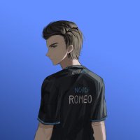 Romeo (@romeo_l0l) 's Twitter Profile