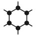 GrapheneOS (@grapheneos) Twitter profile photo GrapheneOS (@grapheneos) Twitter profile photo