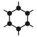 GrapheneOS Profile picture