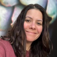 Mariana Ponte (@marianapontepl) 's Twitter Profile