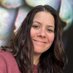 Mariana Ponte (@marianapontepl) Twitter profile photo Mariana Ponte (@marianapontepl) Twitter profile photo