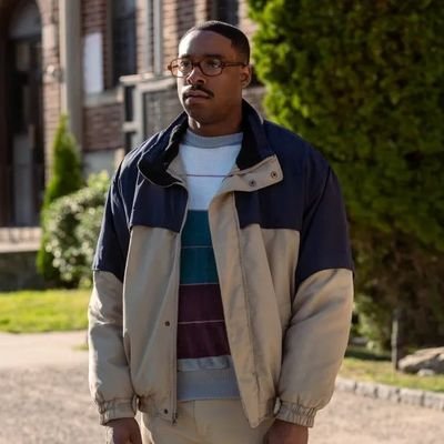 jstrdny's profile picture. .................