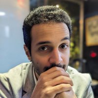 Sameh(@i7erafy) 's Twitter Profile Photo