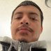 Noah C (@noah_c98) Twitter profile photo Noah C (@noah_c98) Twitter profile photo