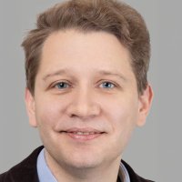 Olaf Bergmann (@oibergmann) 's Twitter Profile