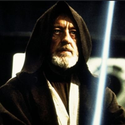 gioxisV's profile picture. 