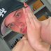 Colton Nash (@coltonnashxxx) Twitter profile photo Colton Nash (@coltonnashxxx) Twitter profile photo