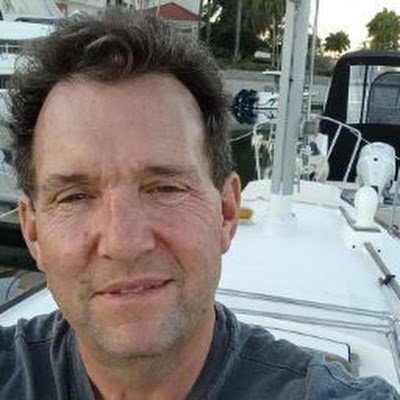 david_kora26778's profile picture. I am a Traveling On‑Site Software Efficiency Consultant exploring cities around the World. Sharing videos and stories about my travels.