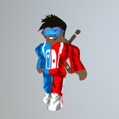 QuinceyJac53422's profile picture. 