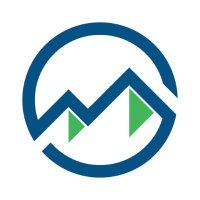Pampa Metals (@pampametals) 's Twitter Profile