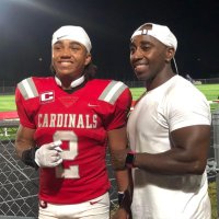 Kodi Smith (@coachkodi_smith) 's Twitter Profile