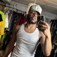 CHICAGO π°πΈπ€ (@sayahh4thisdick) 's Twitter Profile