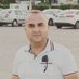 ali (@aliaktas0007) Twitter profile photo ali (@aliaktas0007) Twitter profile photo