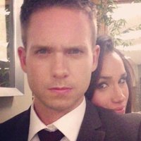 k8 (@iizparkers) 's Twitter Profile