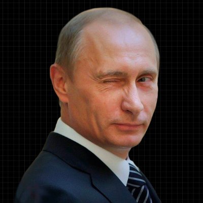 Palabra de Putin Profile