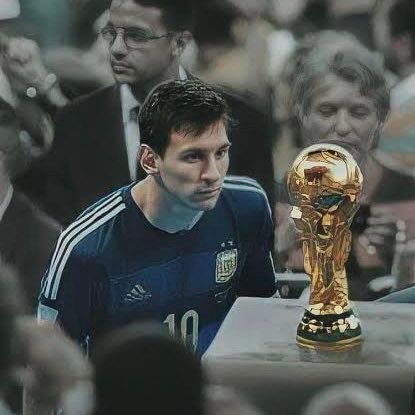 kwabs_0's profile picture. No Bio . Only Chemistry ⚗️