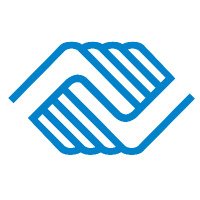 Boys & Girls Club of Truckee Meadows (@positiveplace) 's Twitter Profile