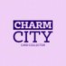 charm city cards (@charmcitycards1) Twitter profile photo