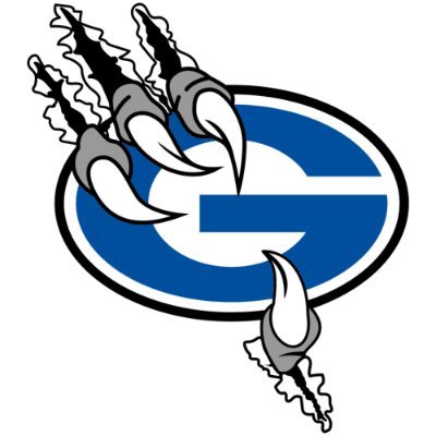Gway_FB Profile Picture