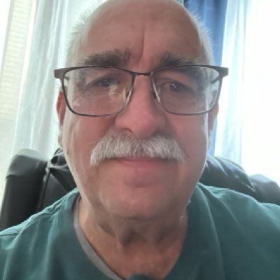 paulgreg57 Profile Picture