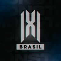 Monsta X Brasil 🪖(@monstaxbr) 's Twitter Profile Photo