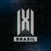 Monsta X Brasil 🪖 (@monstaxbr) Twitter profile photo