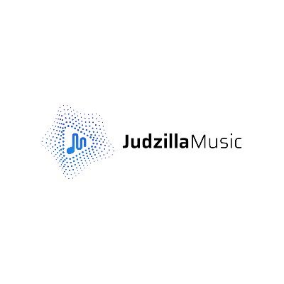 JudzillaUK Profile Picture