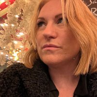 Michaela Axford (@axfordmichaela) 's Twitter Profile