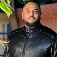 مصطفى النعيم (@mustaf1000) 's Twitter Profile Photo