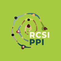 RCSI PPI Ignite (@rcsi_ppi_ignite) 's Twitter Profile Photo RCSI PPI Ignite (@rcsi_ppi_ignite) 's Twitter Profile Photo