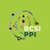RCSI PPI Ignite (@rcsi_ppi_ignite) Twitter profile photo RCSI PPI Ignite (@rcsi_ppi_ignite) Twitter profile photo