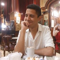 Facu. (@facumeneses) 's Twitter Profile Photo Facu. (@facumeneses) 's Twitter Profile Photo
